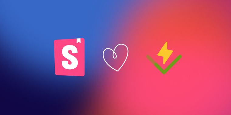 Storybook 8.3 released with Vitest integration, Next.js-Vite framework, and much more