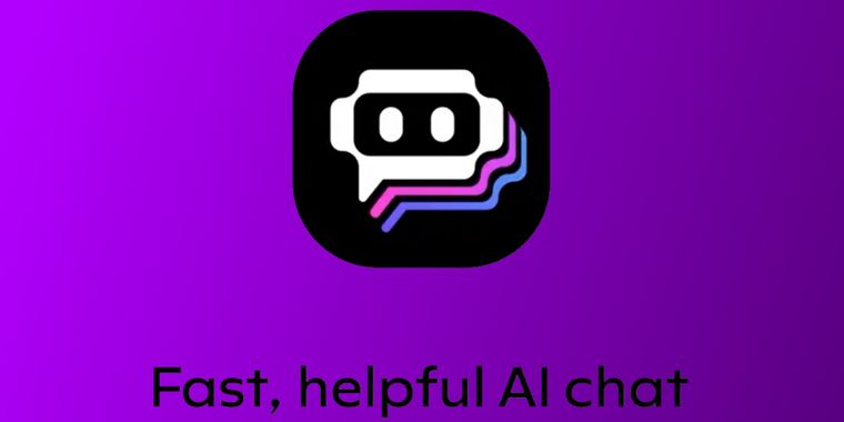 Llama 3.2 models now available on Poe