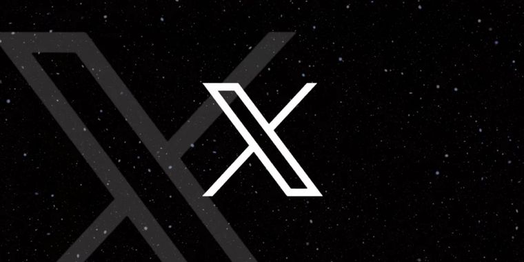 X will soon allow blocked users to continue viewing posts from public accounts