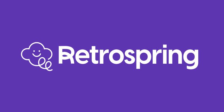 Retrospring to shut down on March 1, 2025, after nearly a decade of service