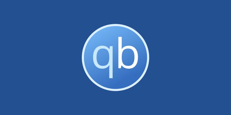 qBittorrent 5.0 released with systemd power management support and many other enhancements