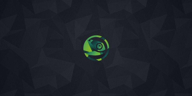 openSUSE Tumbleweed update brings Linux kernel 6.11, PostgreSQL 17, HarfBuzz 10, and more