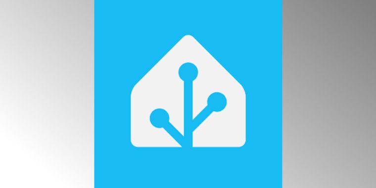 Home Assistant Android App's 2024.9 update unveils new features