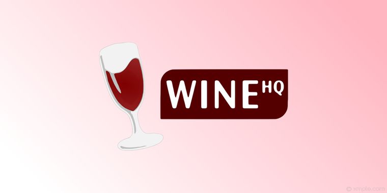 Wine 9.19 released with Unicode 16, Wayland enhancements, and more Improvements