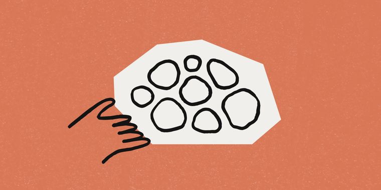 Anthropic launches cost-effective Message Batches API for efficient large-scale queries