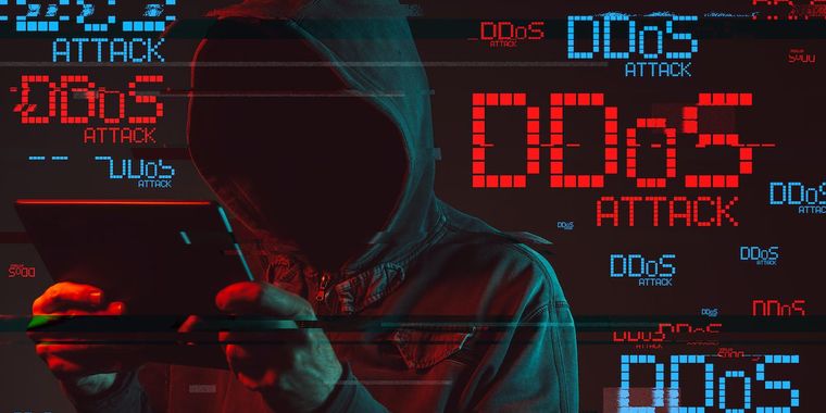 Internet Archive's Wayback Machine suffered data breach, 31 million user accounts exposed