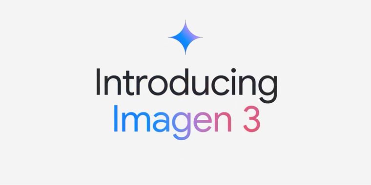 Imagen 3 released for Gemini users worldwide