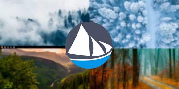 Solus 4.6 released with Linux kernel 6.10, Usr-Merge migration, and enhanced desktops