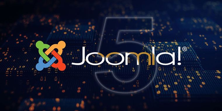 Joomla 5.2.0 released with new articles module, SEO opimizations, and much more