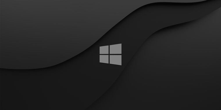 Windows 10 support ends in exactly one year, on October 14, 2025, here are your options