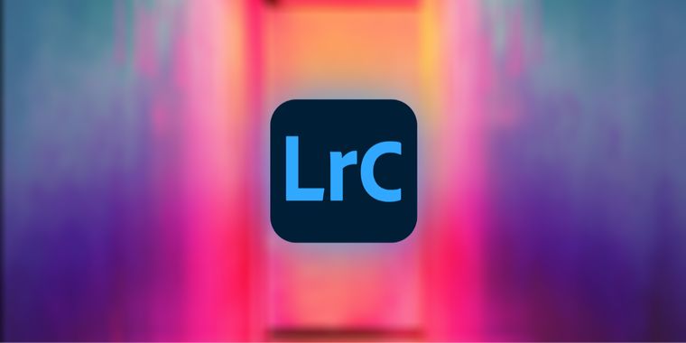Adobe Lightroom Classic 14 released with enhanced generative remove tool & denoise support