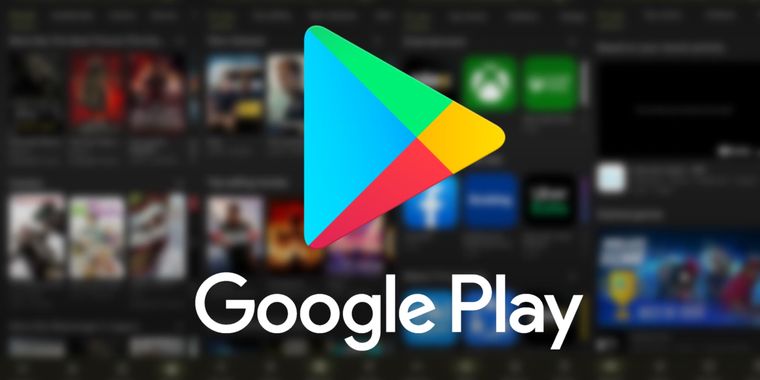 Judge pauses order for Google to allow third-party app stores on Android