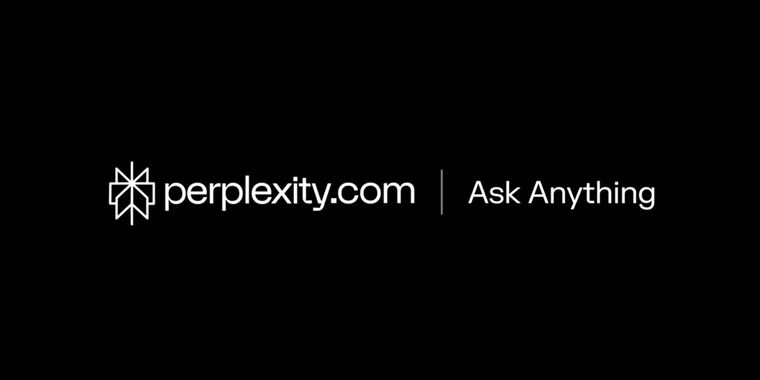 Perplexity introduces Internal Knowledge Search and Spaces feature