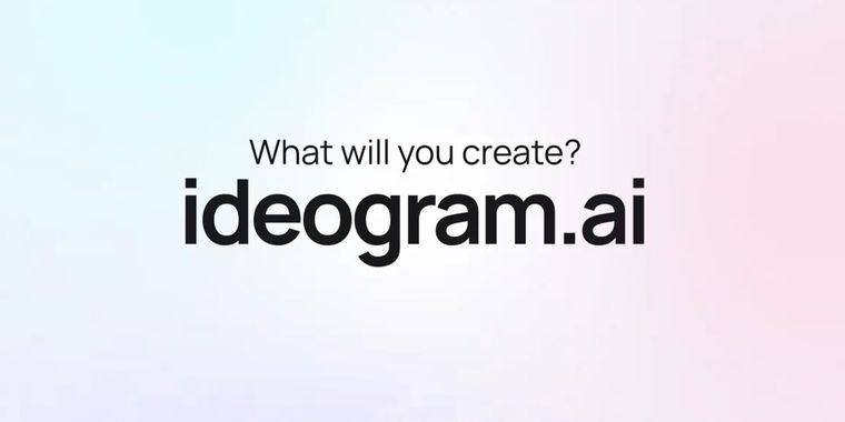 Introducing Ideogram Canvas: a new era in creative image editing