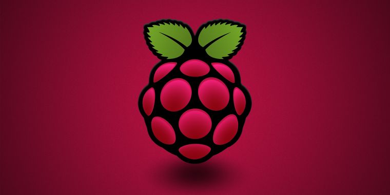 Raspberry Pi OS now comes with Wayland support by default across all Raspberry Pi models