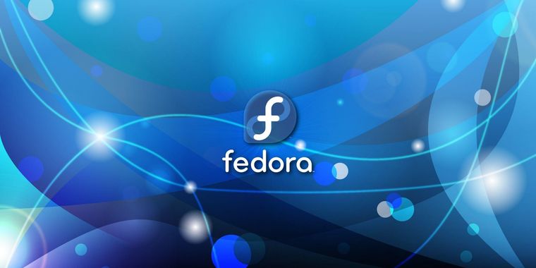 Fedora 41 launches with Linux kernel 6.11, DNF 5, GNOME 47, KDE Plasma 6.2, and much more