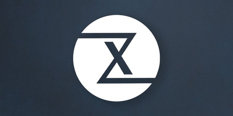 TUXEDO OS 4 debuts with Ubuntu 24.04 LTS base, Linux Kernel 6.11, and KDE Plasma 6.1.5