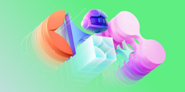 GitHub unveils GitHub Spark for creating web apps, multi-model Copilot & Xcode integration