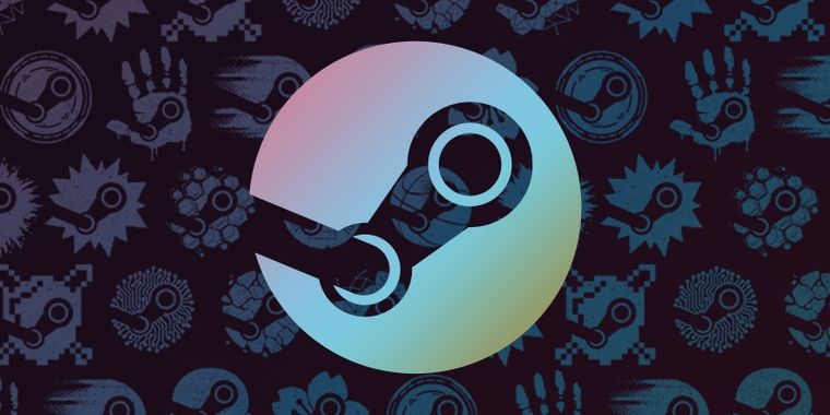 Steam will now require developers to disclose kernel mode anti-cheat on store pages