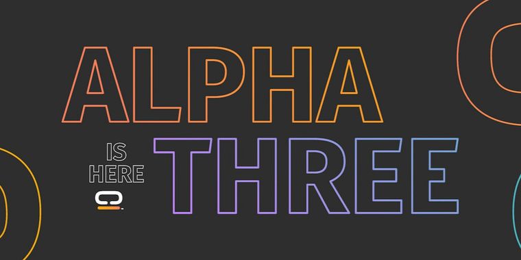 COSMIC Alpha 3 released with enhanced file management and improved accessibility features