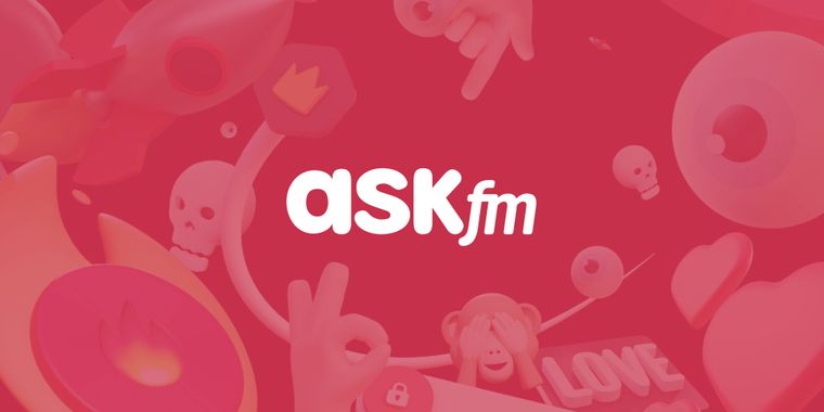 ASKfm, the anonymous question and answer platform, will shut down on December 1st, 2024