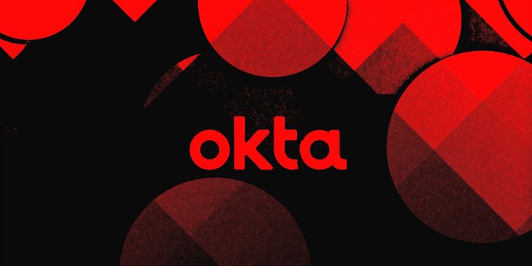 Okta patched a security flaw in AD/LDAP DelAuth affecting usernames over 52 characters
