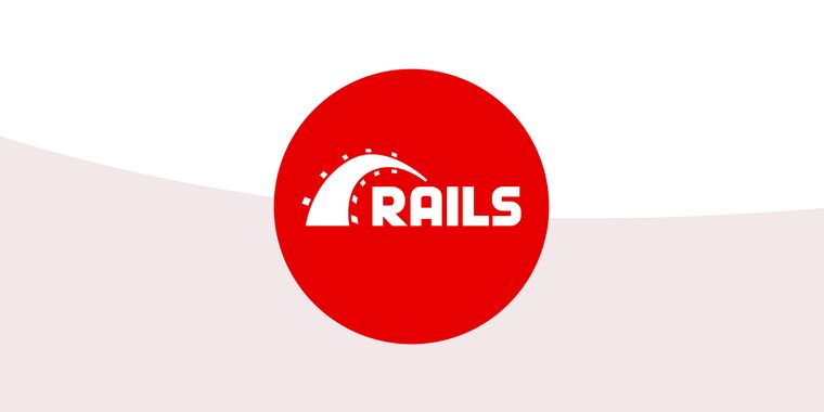 Web application framework Ruby on Rails has released version 8.0 with many improvements