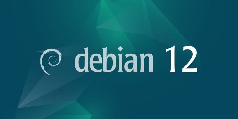 Debian 12.8 “Bookworm” has been released with multiple bug and security fixes