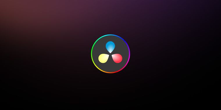 DaVinci Resolve 19.1 has been launched with improved Multicam Audio & Object Mask Caching