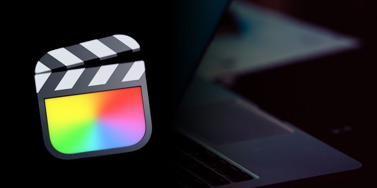 Apple unveils Final Cut Pro 11 and updates Logic Pro & Final Cut Camera with new features