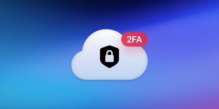 CleanShot implements Two-Factor Authentication