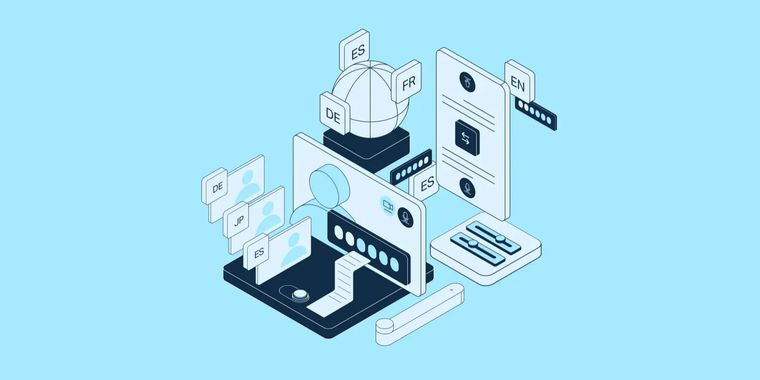 DeepL Voice enhances multilingual communication thanks to AI-driven voice translation