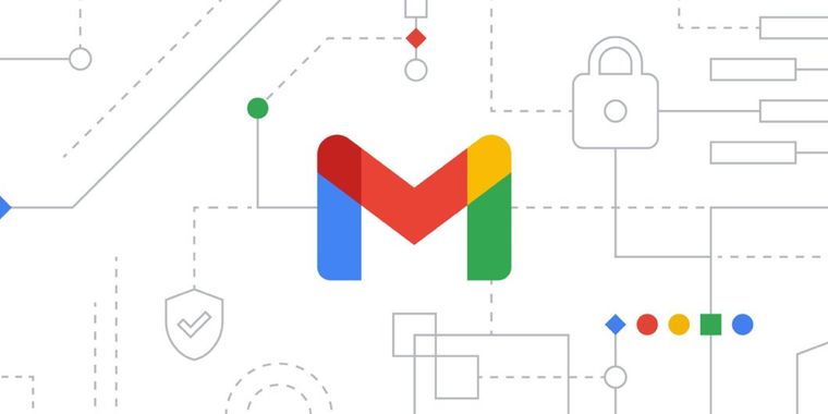 Google is developing a shielded email feature with disposable aliases, similar to Maildrop