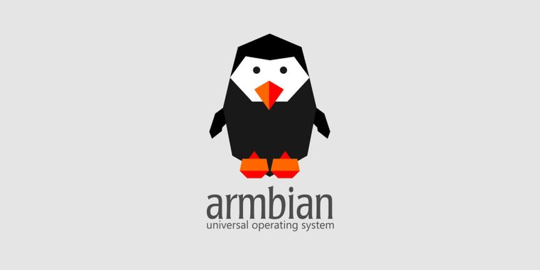 Armbian 24.11 launches with extended hardware support, enhanced funcionality, and more