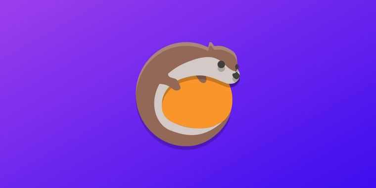 Lutris game manager 0.5.18 brings default dark mode and improved GOG & Itch.io integration