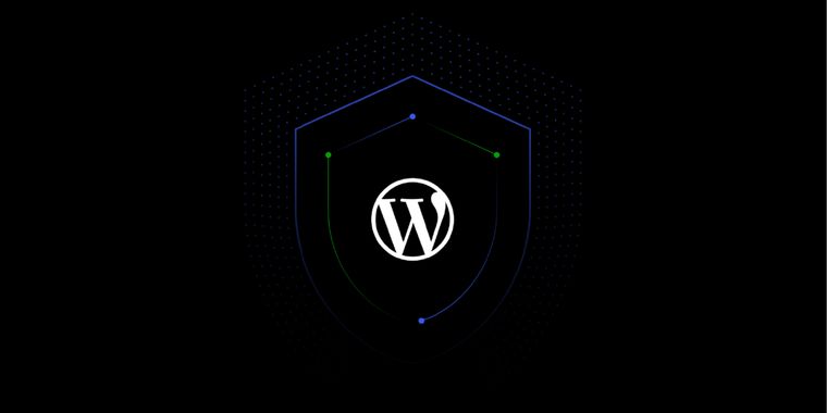 WordPress.com launches new free Defensive Mode to combat DDoS attacks with Proof-of-Work
