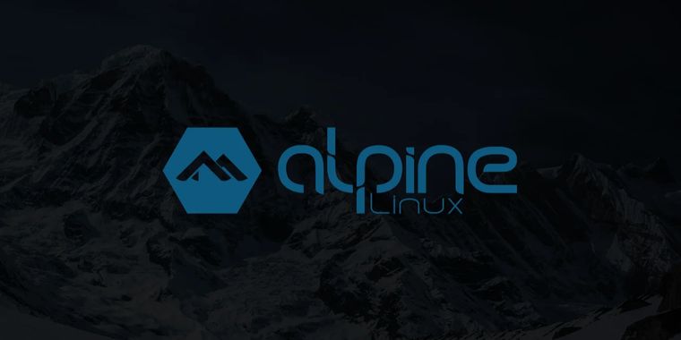 Alpine Linux 3.21 released with Linux 6.12 stable kernel and initial LoongArch64 support