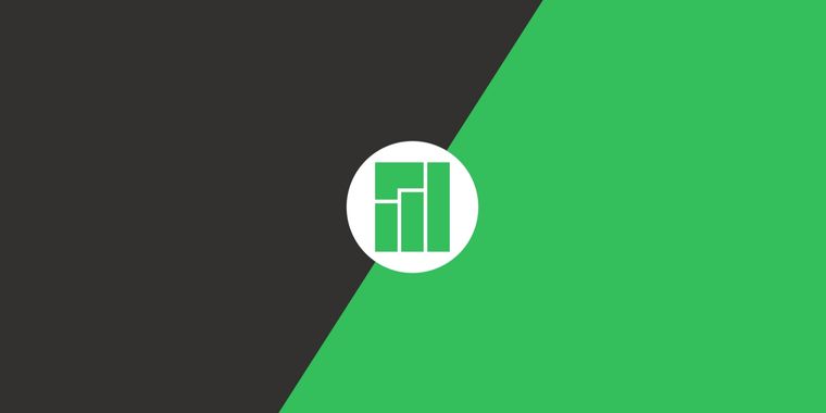 Manjaro 24.2 Yonada released with Linux kernel 6.12, GNOME 47, KDE Plasma 6.2, & Xfce 4.18