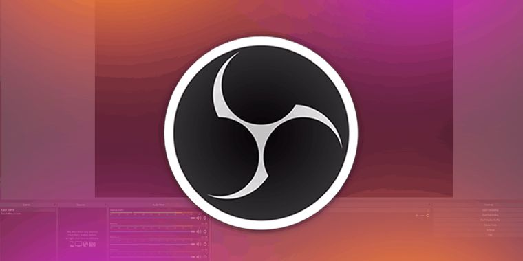 OBS Studio 31.0 introduces NVIDIA Blur filters, YouTube Chat features, and much more