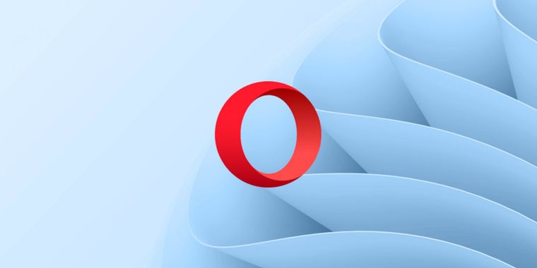 Opera enhances Aria AI with improved cooking and shopping response features