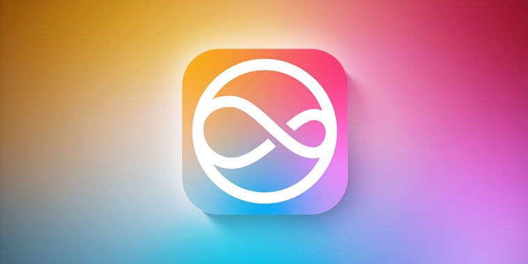 Apple unveils iOS/iPadOS 18.2 and macOS Sequoia 15.2 with new Apple Intelligence features