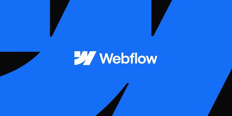 Webflow unveils major pricing changes, introducing new seat types and phasing out features