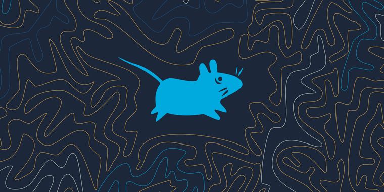 Xfce 4.20 released with Wayland support, HiDPI fixes, and Thunar performance boost