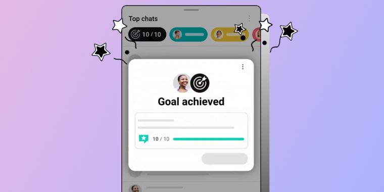 YouTube introduces Super Chat Goals for selected streamers