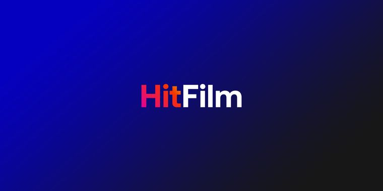 FXhome will discontinue HitFilm and Imerge software by January 15, 2025