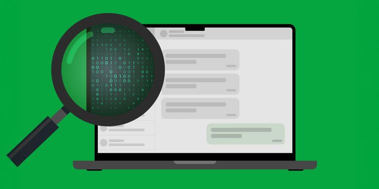 Threema 2.0 desktop app goes open source with multi-device support and bug bounty program
