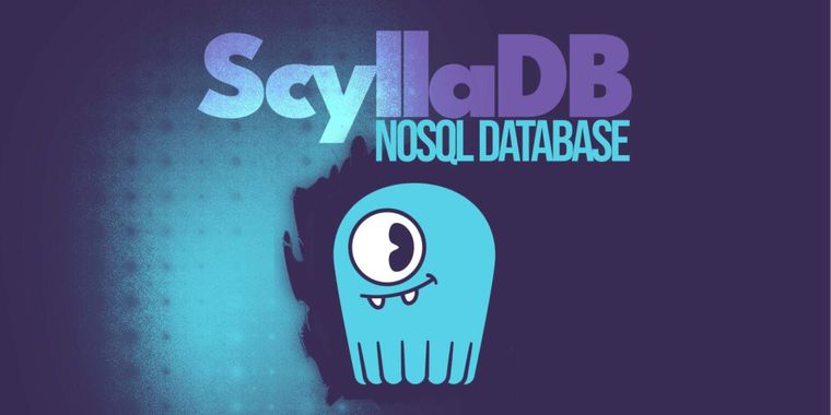 ScyllaDB is moving to a source available license