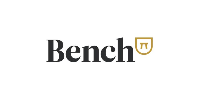 Bench accounting unexpectedly shuts down, urges clients to transition by March 2025