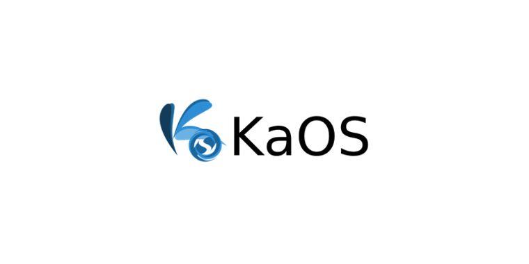 KaOS 2024.11 released with Linux kernel 6.11, Phonon sound backend, and bcachefs support