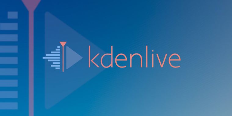 Kdenlive introduces a new background removal tool in alpha, powered by SAM 2's technology